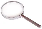 picture Levenhuk Zeno Handy ZH27 Magnifier