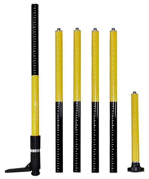 photo Ermenrich Reel TWR40 Extension Rod, 3.96m