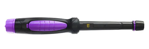 photograph Ermenrich NG20 Gas Detector