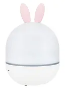 picture Levenhuk LabZZ Star Sky P1 Astroplanetarium