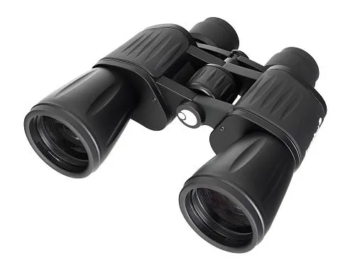 photo Levenhuk New Atom 7x50 Binoculars,  1