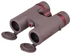 photo Levenhuk Monaco ED 8x32 Binoculars