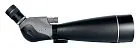picture Levenhuk New Blaze ED 100 Spotting Scope