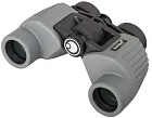 picture Levenhuk Sherman PLUS 6.5x32 Binoculars