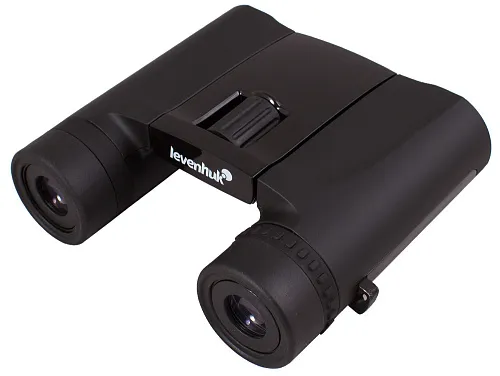 picture Levenhuk Rainbow 8x25 Binoculars