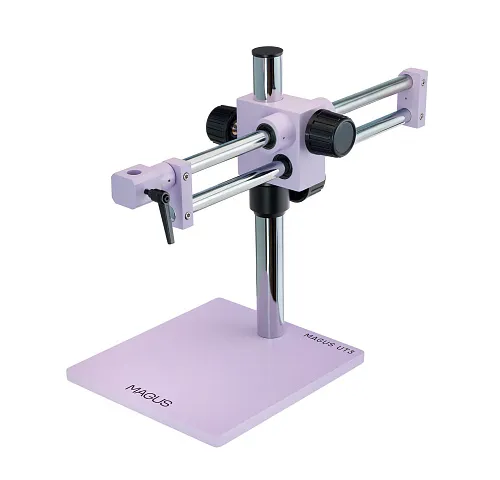 photo MAGUS UT3 Microscope Stand