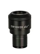 image MAGUS O10S 10х/20mm Eyepiece with scale (D 23.2mm)