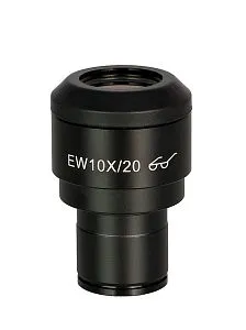 image MAGUS O10S 10х/20mm Eyepiece with scale (D 23.2mm)
