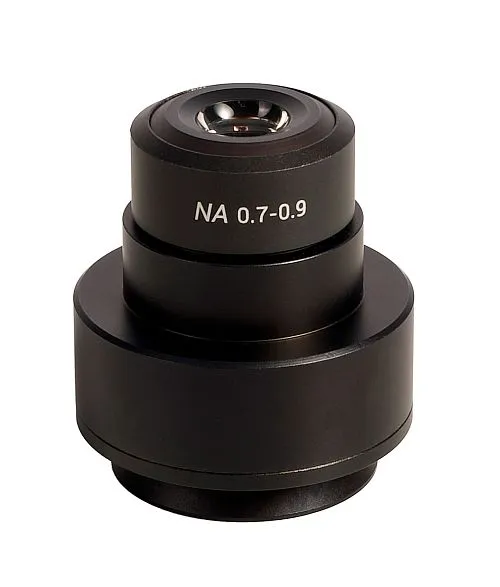 photograph MAGUS DF3 Darkfield Condenser NА 0.7–0.9,  1