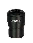 picture MAGUS AD20 20х/12mm Eyepiece (D 30mm)
