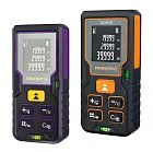 photo Ermenrich Reel PLUS GD100 Laser Meter