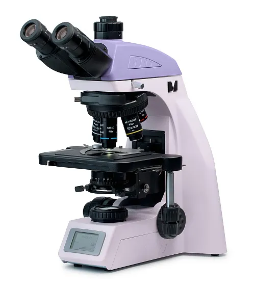 picture MAGUS Bio 260T Biological Microscope