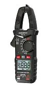 photo Ermenrich Ping MK10 Digital Clamp Meter