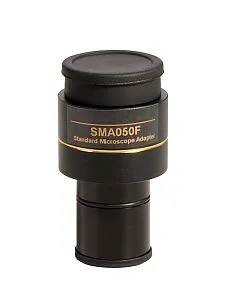photograph MAGUS CMA050 A10 C-mount Adapter