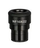 picture MAGUS ND10S 10х/22mm Eyepiece with scale and diopter adjustment (D 30mm)