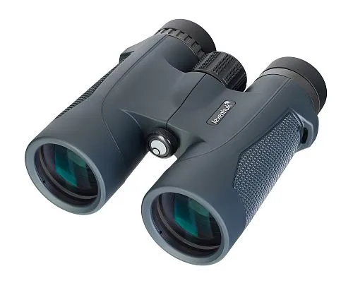 image Levenhuk New Karma PLUS 10x42 Binoculars,  1