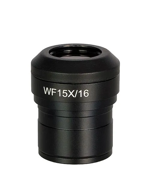 photo MAGUS AD15 15х/16mm Eyepiece (D 30mm),  1