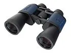 photo Levenhuk Discovery New Gator 20x50 Binoculars