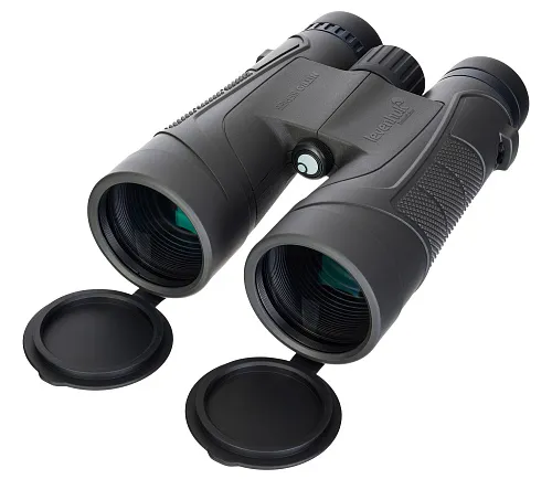 photograph Levenhuk Nitro 10x50 Binoculars