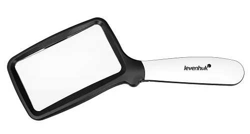 image Levenhuk Zeno Read ZR16 Magnifier