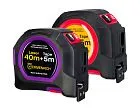photograph Ermenrich Reel SLR545 PRO Laser Tape Measure