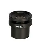 photo MAGUS ND30 30х/8mm Eyepiece with diopter adjustment (D 30mm)	