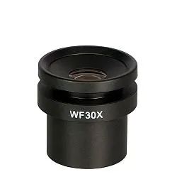 photo MAGUS ND30 30х/8mm Eyepiece with diopter adjustment (D 30mm)	