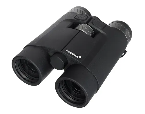 image Levenhuk Guard PRO 4000 Rangefinder Binoculars