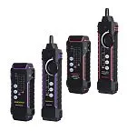 photograph Ermenrich NetGeeks NP35 Network Cable Tester