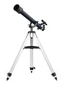 photo Levenhuk New Skyline BASE 60/700 AZ2 Telescope