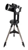 photo Levenhuk Kelvin Bright STM127 Smart Telescope
