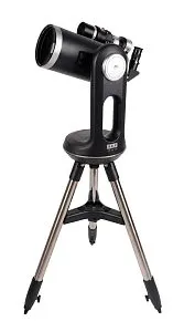 photo Levenhuk Kelvin Bright STM127 Smart Telescope