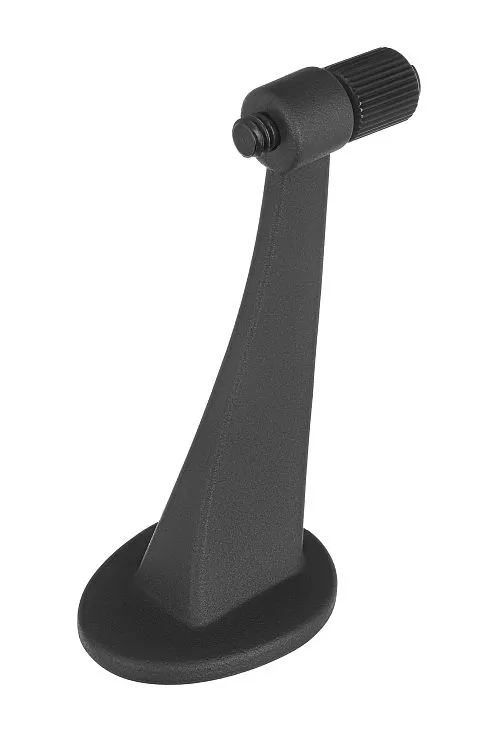 image Levenhuk TA10 Binoculars Tripod Adapter,  1