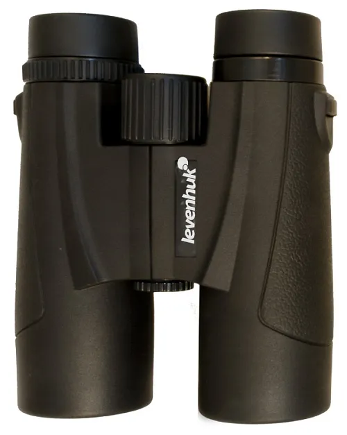 image Levenhuk Karma 10x42 Binoculars