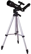 picture Levenhuk Skyline Travel Sun 50 Telescope