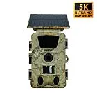 photograph Levenhuk Trap WF30 Trail Camera