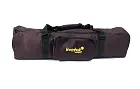 photo Levenhuk Zongo 20 Telescope Case; Small, Black
