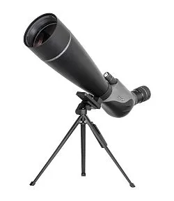 picture Levenhuk New Blaze ED 100 Spotting Scope