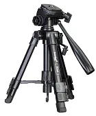 image Levenhuk Level BASE TR30 Tripod