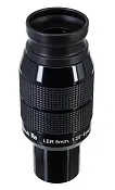 picture Levenhuk Ra LER 5mm, 1.25" Eyepiece