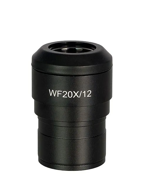 picture MAGUS AD20 20х/12mm Eyepiece (D 30mm),  1
