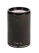 photo MAGUS 2APO 2x Plan Apochromatic Main Objective