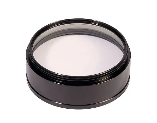 photograph MAGUS 03A 0.3x Achromatic Main Objective,  1