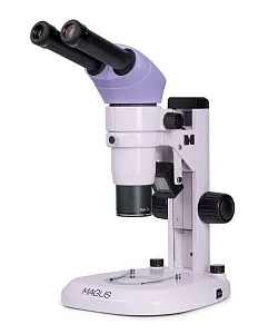 image MAGUS Stereo A6 Stereomicroscope