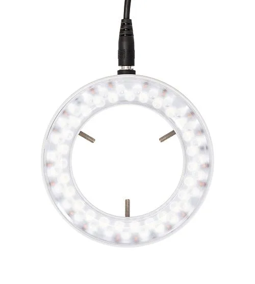 photo MAGUS LED RL A10 Ring Light,  1