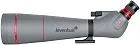 picture Levenhuk New Blaze PLUS 100 Spotting Scope