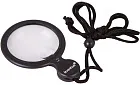 image Levenhuk Zeno Vizor N1 Neck Magnifier