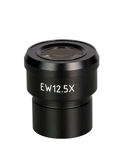 image MAGUS NE12 12.5х/16mm Eyepiece (D 30mm),  1