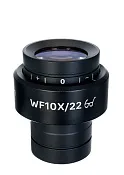 picture MAGUS SE10S 10х/22mm Eyepiece with scale (D 30mm)