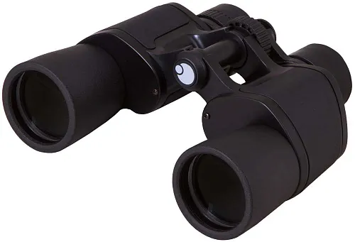 photo Levenhuk Sherman BASE 8x42 Binoculars